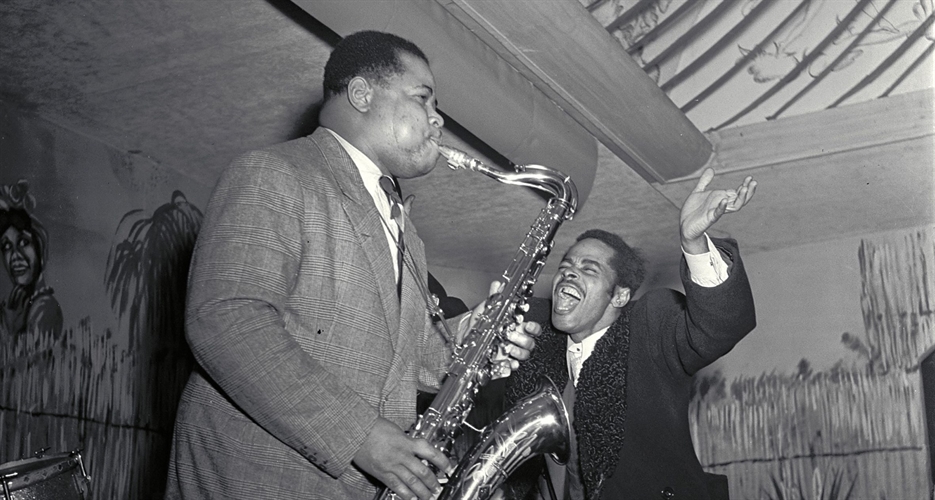 Copyright Maria Austria Instituut